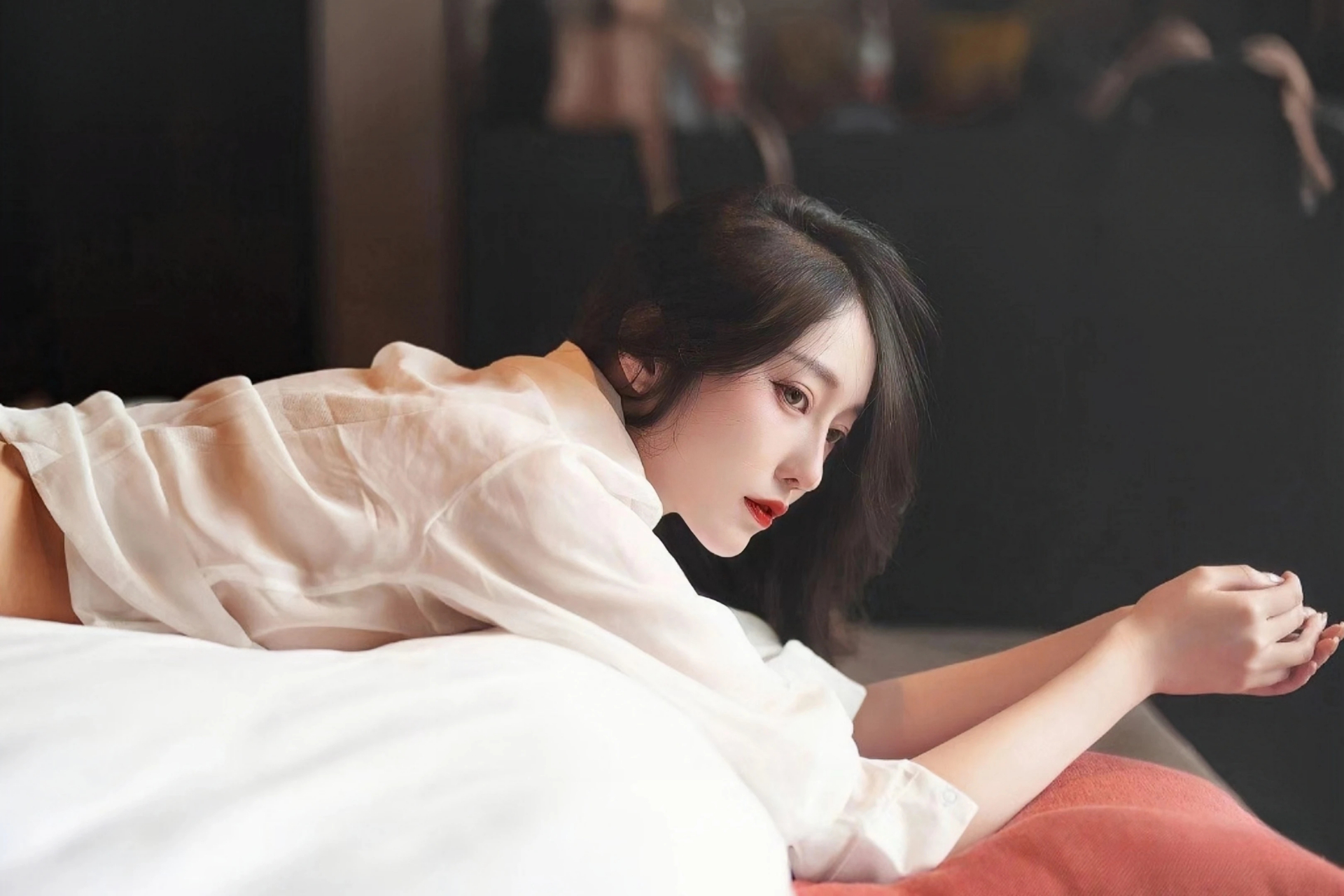 国产成人激情视频在线免费看亚洲 欧美 视频二区|亚洲午夜精品国产|久久99精品久久久久久小说-午夜精品久久久久久毛片ab|狠狠干香蕉夫妻生活片|久久国产精品一区二区三区|毛片一区二区三区免费观看|2025女篮亚洲杯：中国队战胜新西兰队